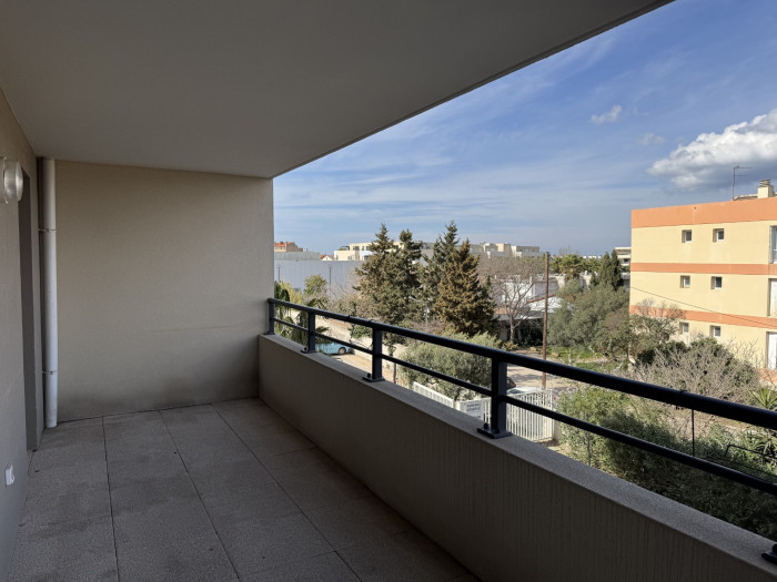location-appartement-Marseille-13009-3 pièces