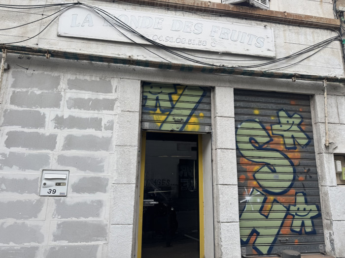 location-boutique-Marseille-13004-2 pièces