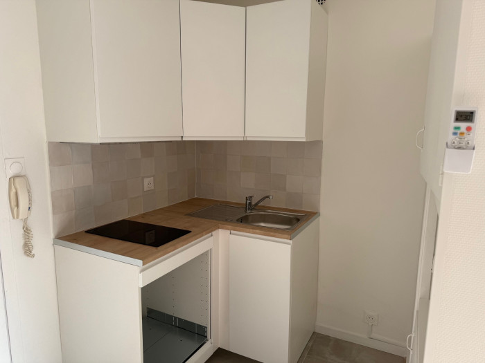 location-appartement-Marseille-13008-1 pièce