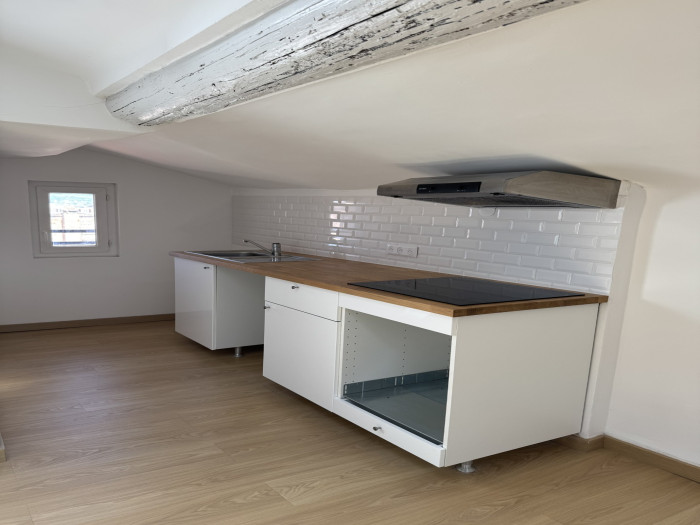 location-appartement-Marseille-13006-1 pièce
