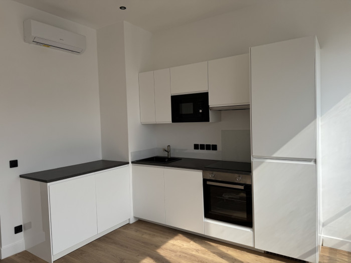 location-appartement-Marseille-13002-3 pièces