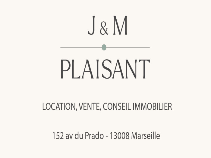 location-boutique-Vitrolles-13127-1 pièce
