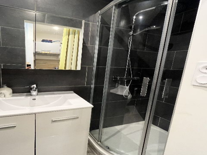 location-appartement-Marseille-13005-1 pièce