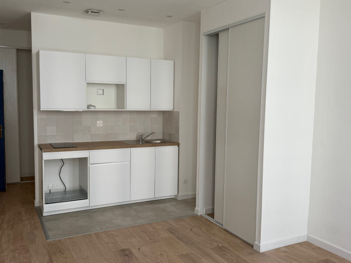 location-appartement-Marseille-13001-1 pièce