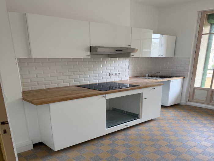 location-appartement-Marseille-13003-3 pièces