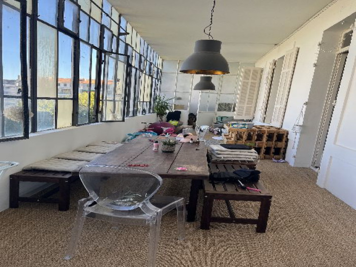 location-appartement-Marseille-13008-5 pièces