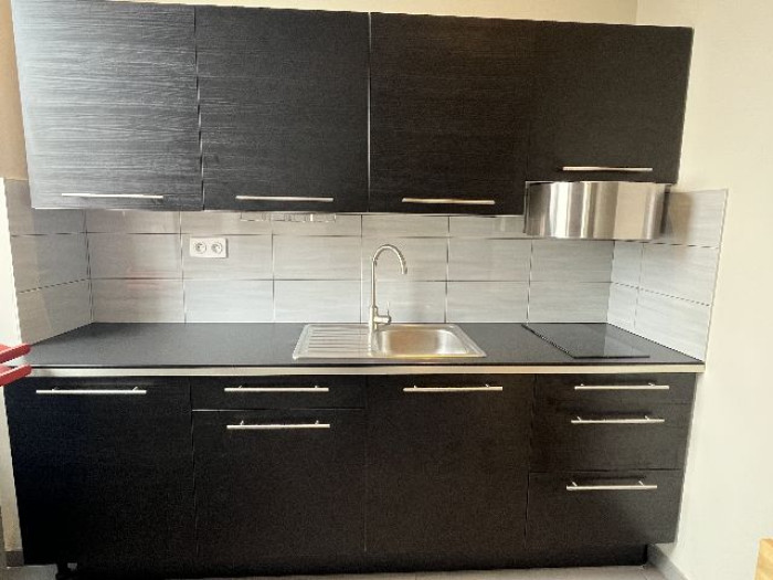 location-appartement-Marseille-13007-1 pièce