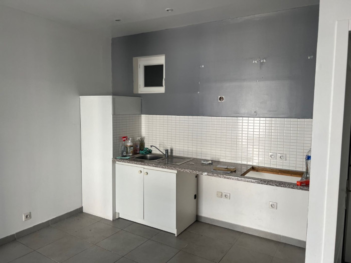 location-appartement-Marseille-13015-2 pièces