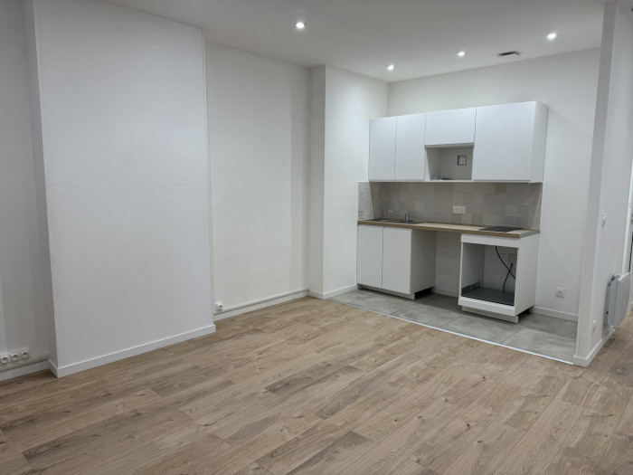 location-appartement-Marseille-13004-2 pièces