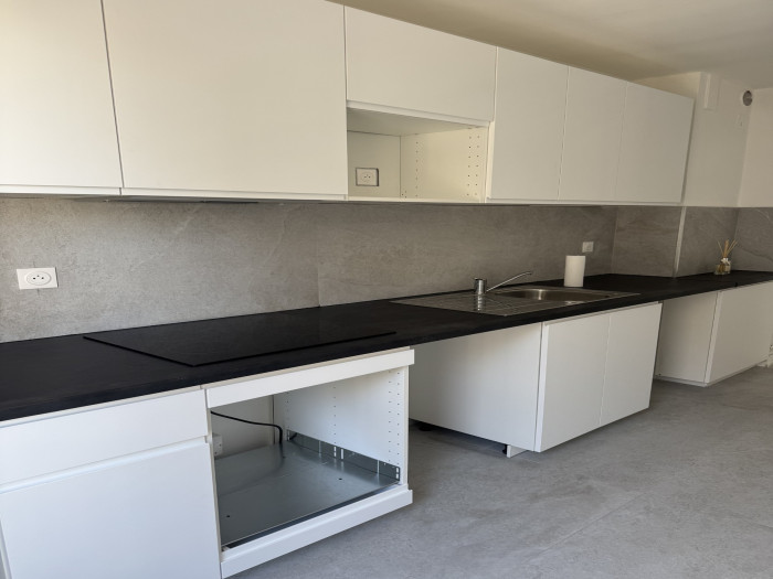 location-appartement-Marseille-13008-3 pièces