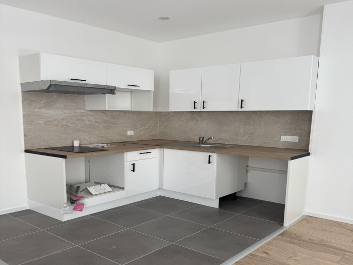 location-appartement-Marseille-13003-2 pièces
