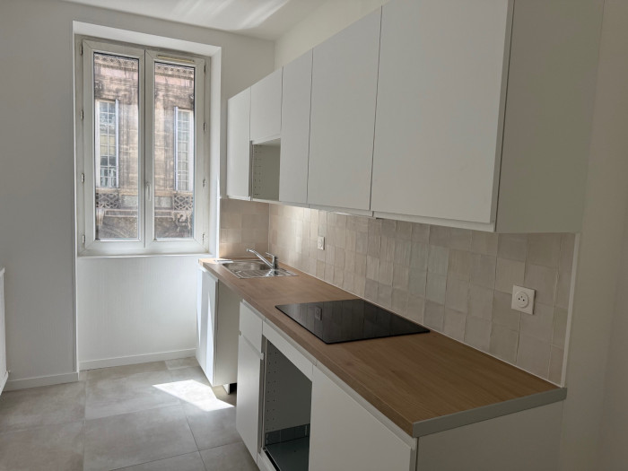 location-appartement-Marseille-13006-4 pièces