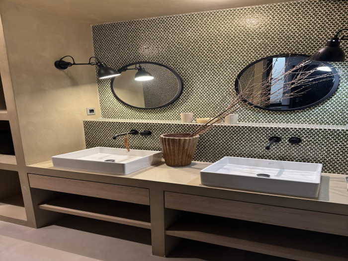 vente-appartement-Marseille-13001-5 pièces