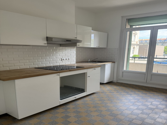location-appartement-Marseille-13003-3 pièces