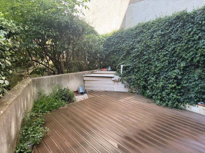 location-appartement-Marseille-13006-2 pièces