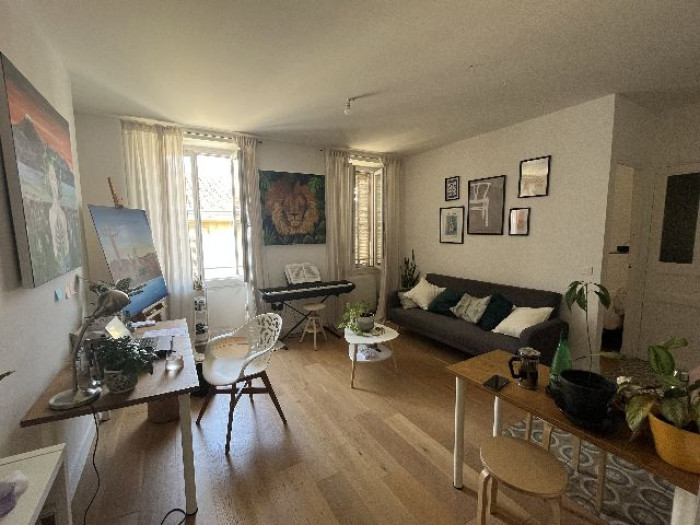location-appartement-Marseille-13002-2 pièces