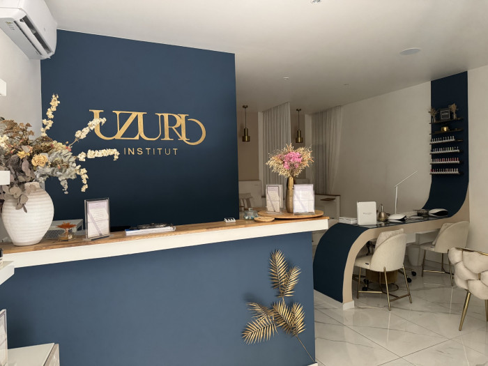location-boutique-Marseille-13006-2 pièces
