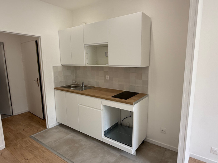 location-appartement-Marseille-13001-1 pièce
