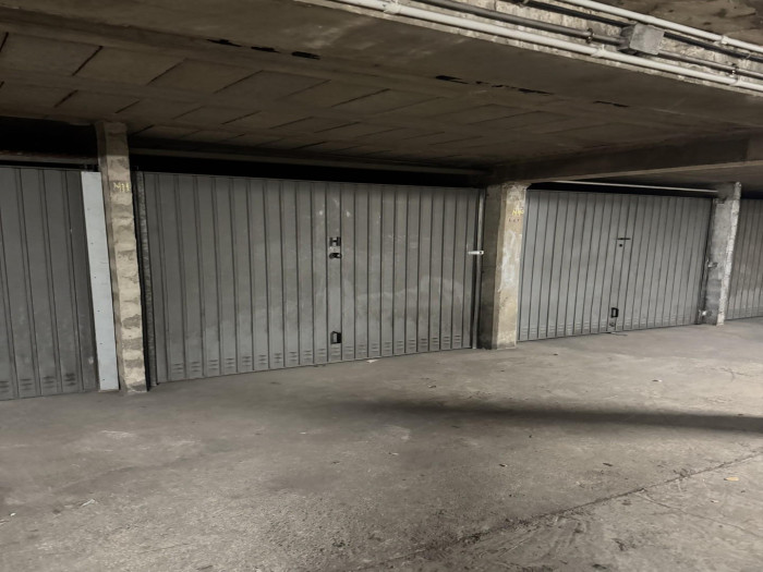 vente-parking-box-Marseille-13008-