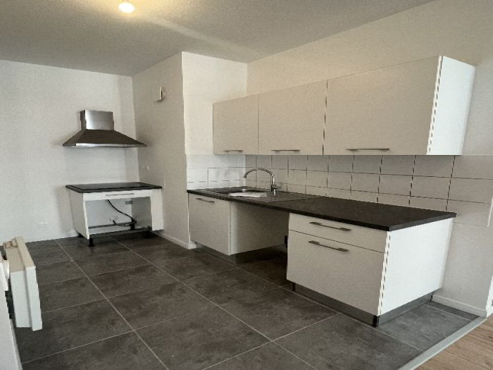 location-appartement-Marseille-13001-3 pièces