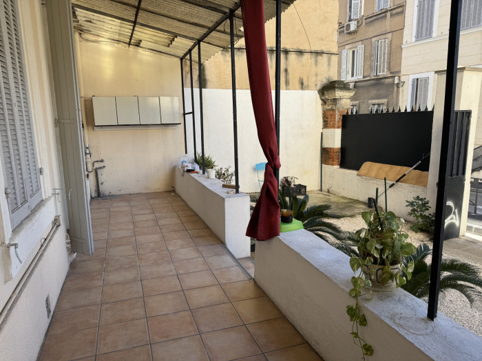 location-appartement-Marseille-13003-2 pièces