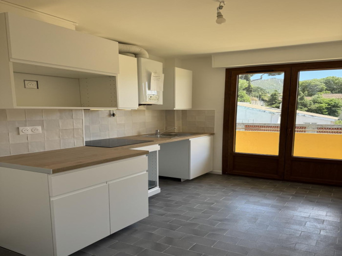location-appartement-Marseille-13010-3 pièces