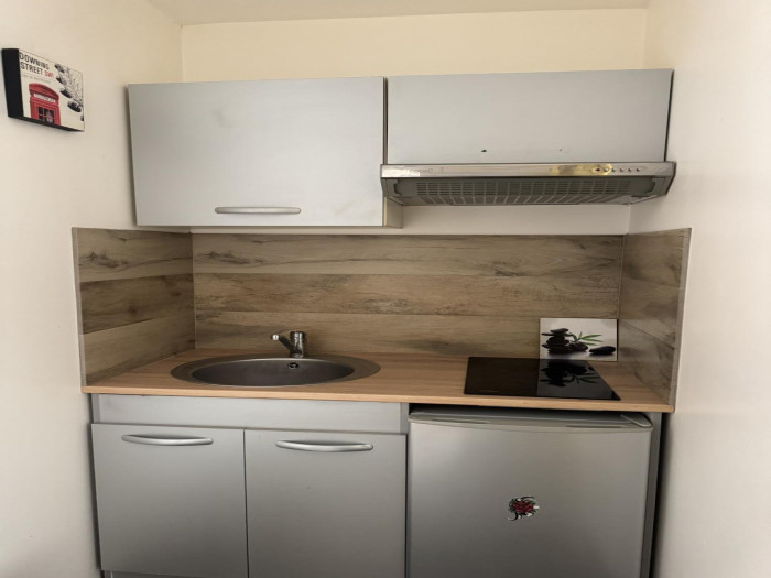 location-appartement-Marseille-13005-1 pièce