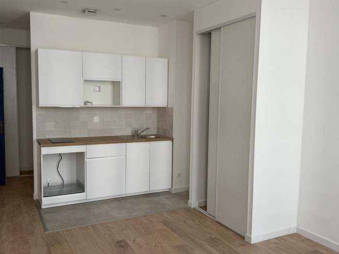 location-appartement-Marseille-13001-1 pièce