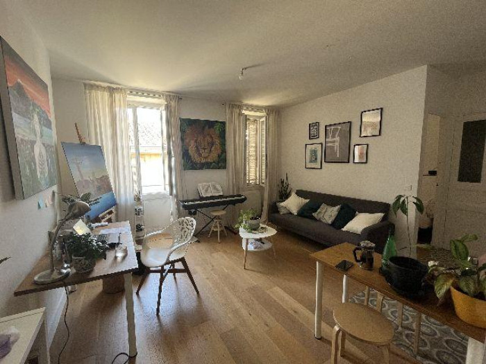 location-appartement-Marseille-13002-2 pièces