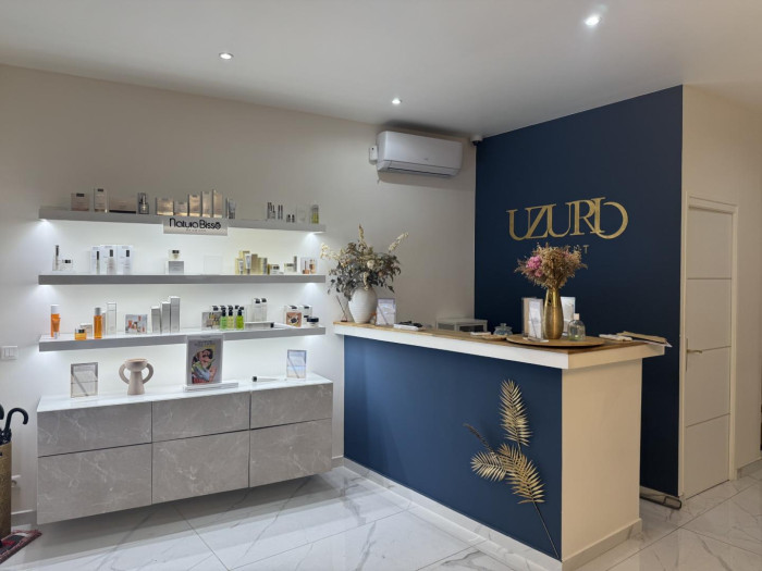 location-boutique-Marseille-13006-2 pièces
