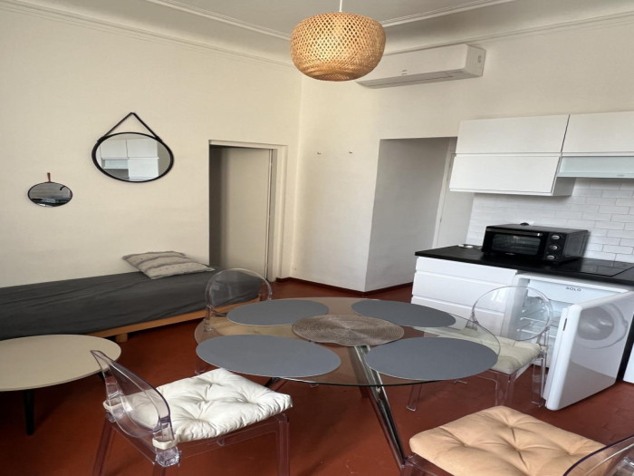 location-appartement-Marseille-13001-2 pièces