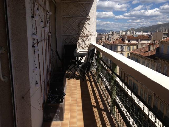location-appartement-Marseille-13006-3 pièces