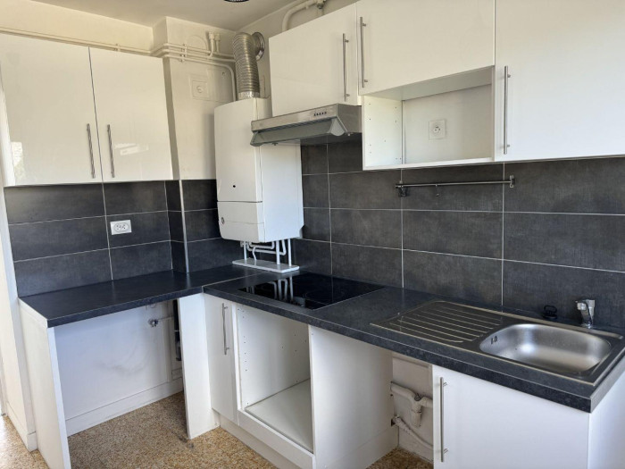 location-appartement-Marseille-13009-3 pièces