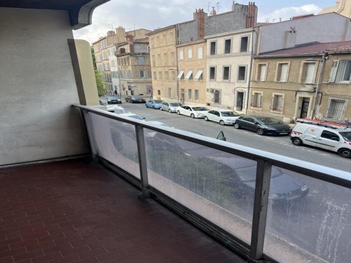 location-appartement-Marseille-13005-1 pièce