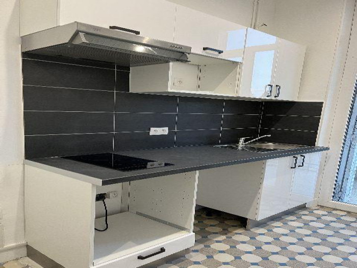 location-appartement-Marseille-13013-2 pièces