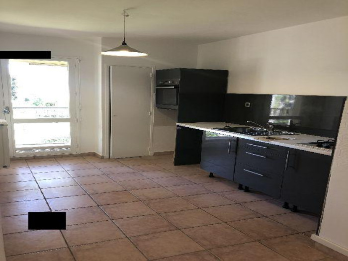location-appartement-Marseille-13009-4 pièces