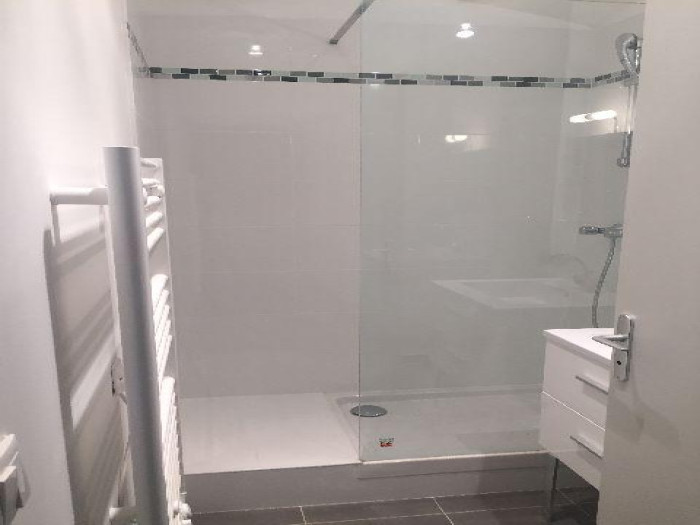 location-appartement-Marseille-13006-2 pièces