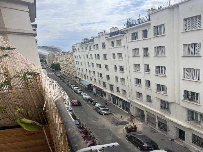 location-appartement-Marseille-13004-2 pièces