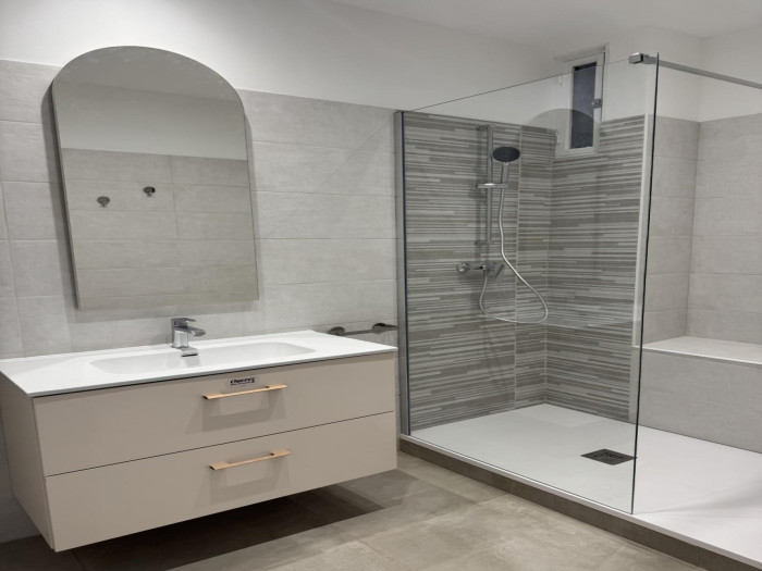 location-appartement-Marseille-13008-3 pièces