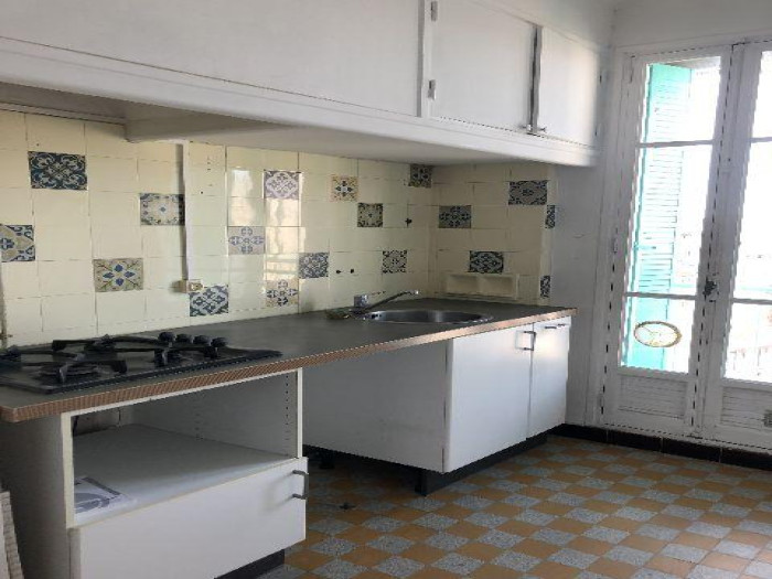 location-appartement-Marseille-13005-3 pièces