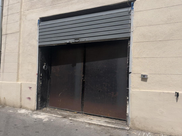 location-boutique-Marseille-13007-1 pièce