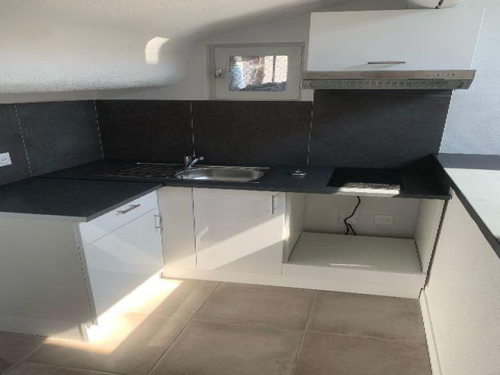 location-appartement-Marseille-13001-1 pièce
