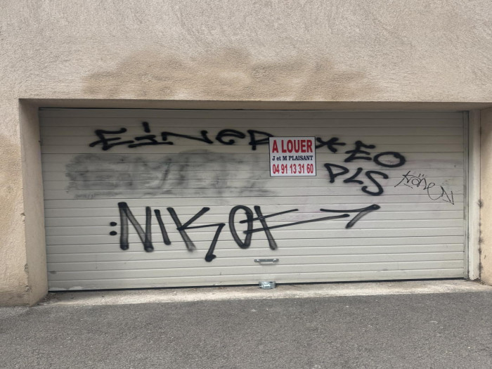 location-parking-box-Marseille-13006-