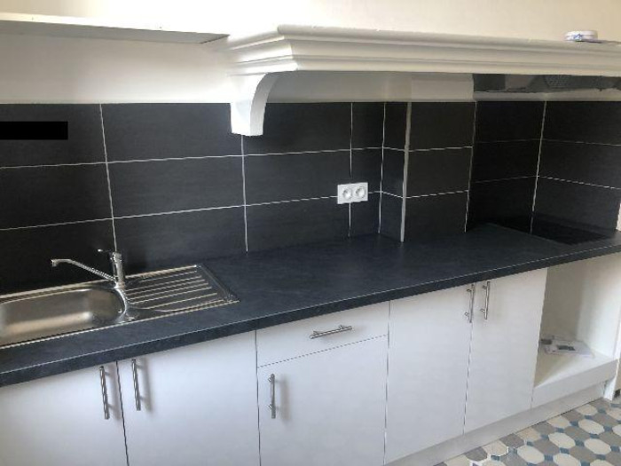 location-appartement-Marseille-13013-2 pièces