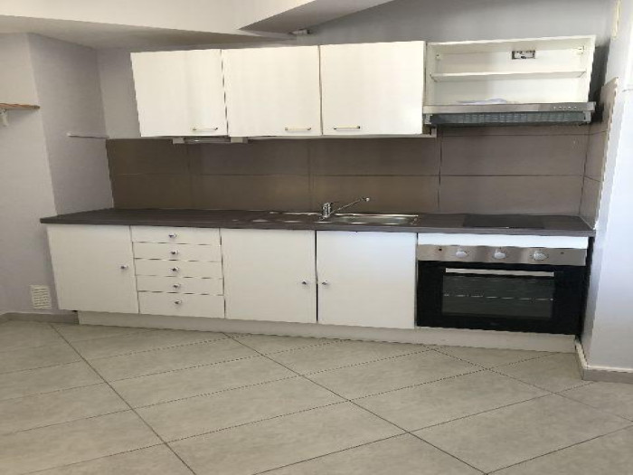 location-appartement-Marseille-13006-2 pièces