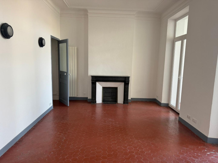 location-appartement-Marseille-13008-3 pièces