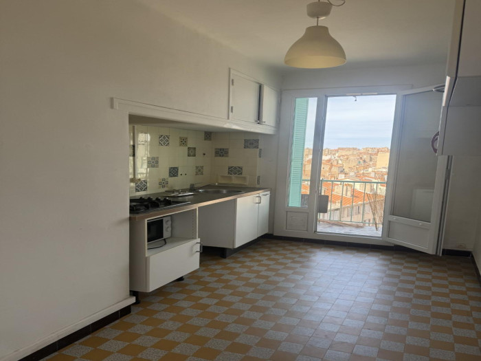 location-appartement-Marseille-13005-3 pièces