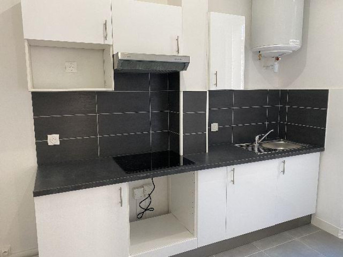 location-appartement-Marseille-13003-2 pièces