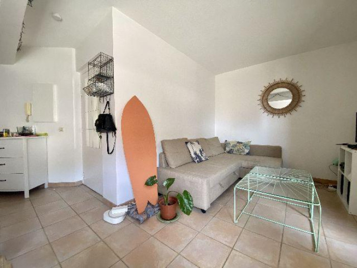 location-appartement-Marseille-13007-2 pièces