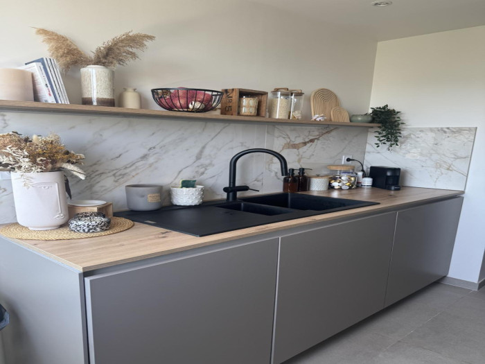 vente-appartement-Marseille-13009-4 pièces